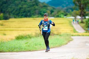 BIB: 
                            <button type="button" onclick="openModal(13443236)" class="btn btn-primary btn-sm float-right btn-popup" data-toggle="modal" data-target=".modal-high-quality">
                        <i class="fas fa-shopping-cart"></i> Add to Cart
                    </button>
                                            <button type="button" onclick="isThisMe(13443236, true)" class="btn btn-success btn-sm float-right btn-popup btn-isme hidden" data-toggle="tooltip" data-placement="bottom" title="นี่คือรูปของคุณใช่ไหม คลิกที่นี่เพื่อเอาเข้าอัลบั้ม">
                        <i class="fas fa-plus"></i> Add to album
                    </button>
                    <button type="button" onclick="isThisMe(13443236, false)" class="btn btn-warning btn-sm float-right btn-popup btn-isnotme hidden">
                        <i class="fas fa-ban"></i> Remove from album
                    </button>